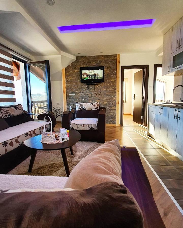 Apartment Dunja Zlatar